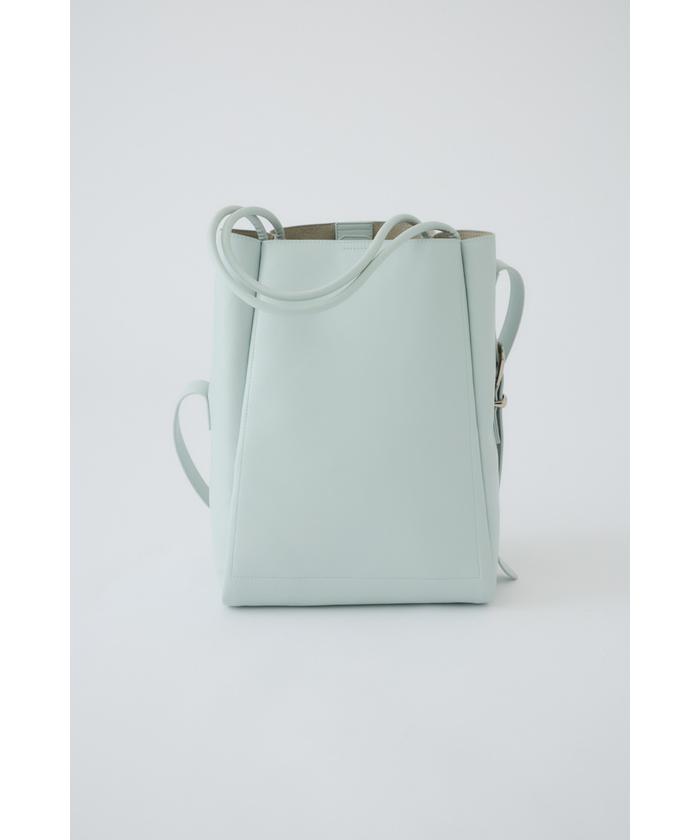 Belt strap bag ベルトストラップバッグ（ショルダーバッグ