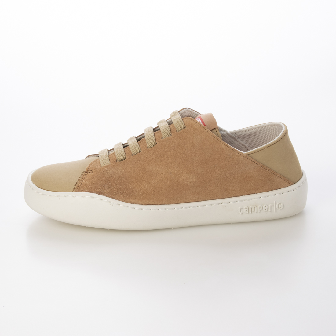 美品✨CAMPER TWINS　カンペール ツインズ　36 Twins | レディース フォーマルシューズ | カンペール（Camper