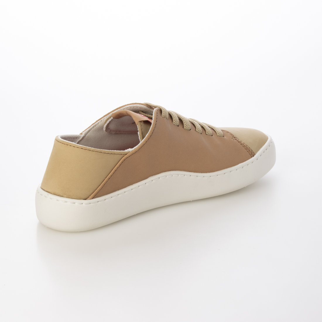 セール 15%OFF】カンペール CAMPER TWINS / カジュアルシューズ