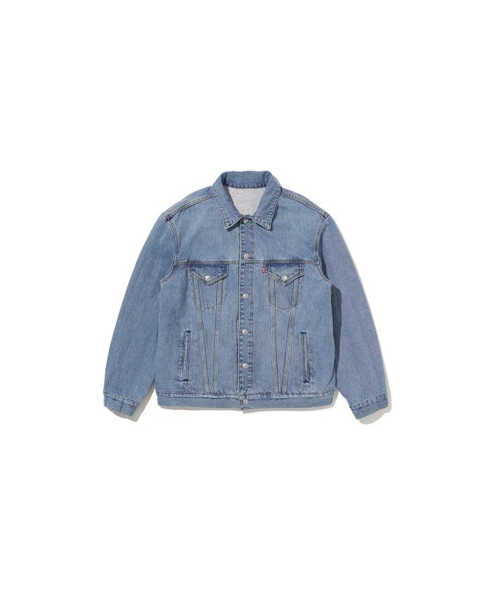 クーポン】【セール 50%OFF】ビンテージ リバーシブル バー