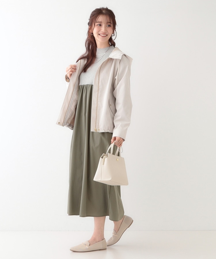 セール19%OFF】【S-LL/防花粉/撥水】かわいいもかっこいいも セール19%OFF】【S-LL/防花粉/撥水】かわいいもかっこいいも