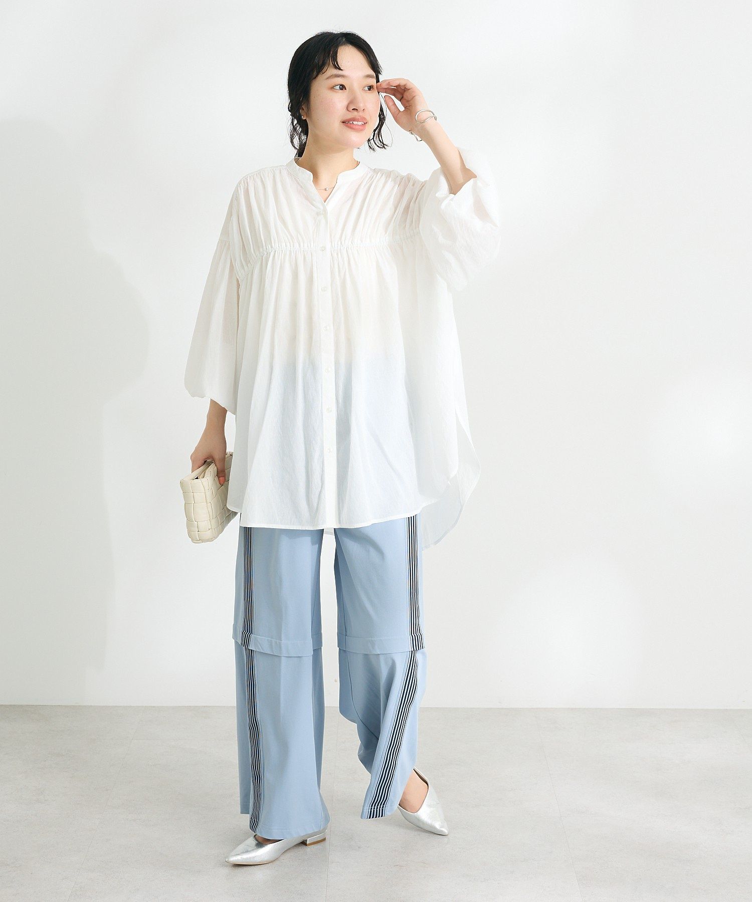 セール 40%OFF】クラフトスタンダードブティック CRAFT STANDARD