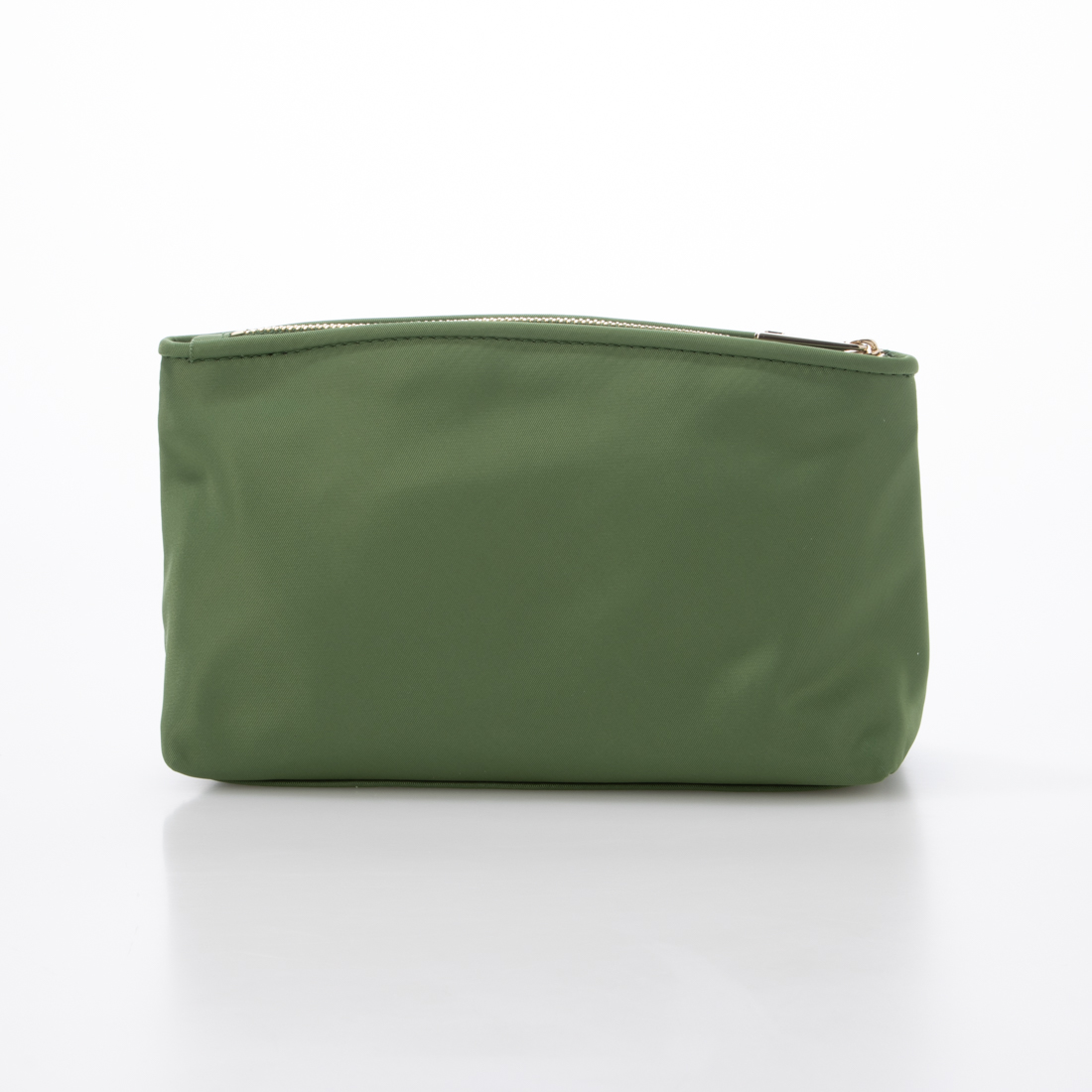 セール56%OFF】フルラ FURLA ポーチ(507983028) | フルラ(FURLA