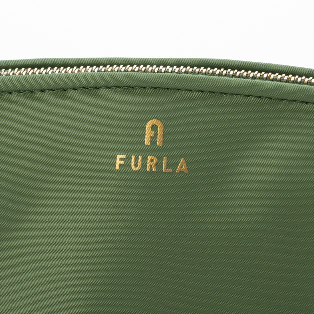 【関税込】FURLA Classic ポーチL セール56%OFF】フルラ FURLA ポーチ(507983028) | フルラ(FURLA