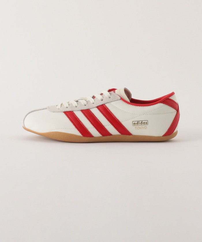 adidas Originals＞トーキョー / TOKYO スニーカー(507880467