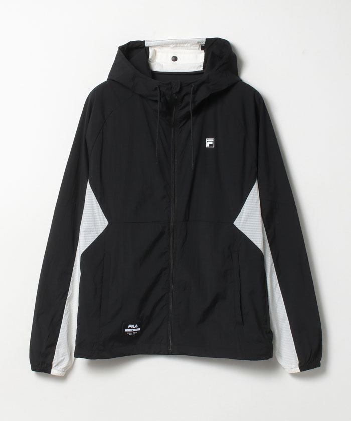 フィラ ゴルフ FILA GOLF ブルゾン(504595065) | フィラゴルフ