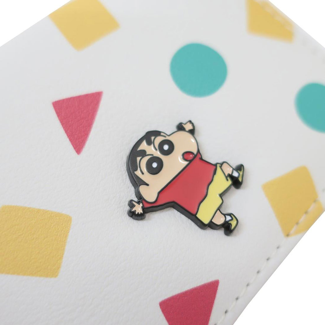 【平成レトロ】クレヨンしんちゃん・ドラえもん マリオ　等　カード　まとめ売り クレヨンしんちゃん 桃太郎 カード レア レトロ アニメ グッズ