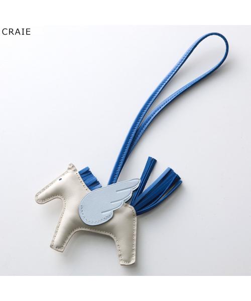 セール】エルメス Hermes HERMES エルメス チャーム 083010 CA セール】エルメス Hermes HERMES エルメス チャーム 083010 CA