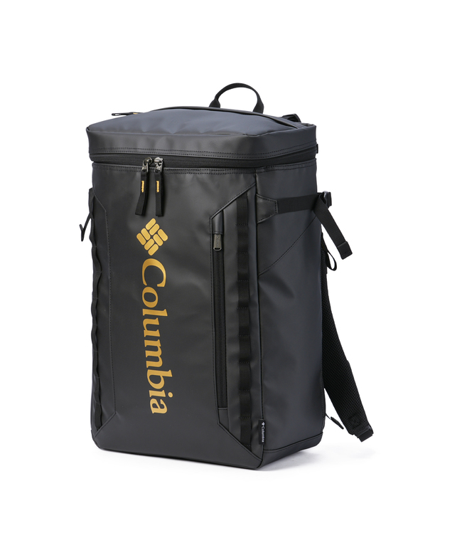 クーポン】コロンビア Columbia コロンビア リュック リュック クーポン】コロンビア Columbia コロンビア リュック リュック