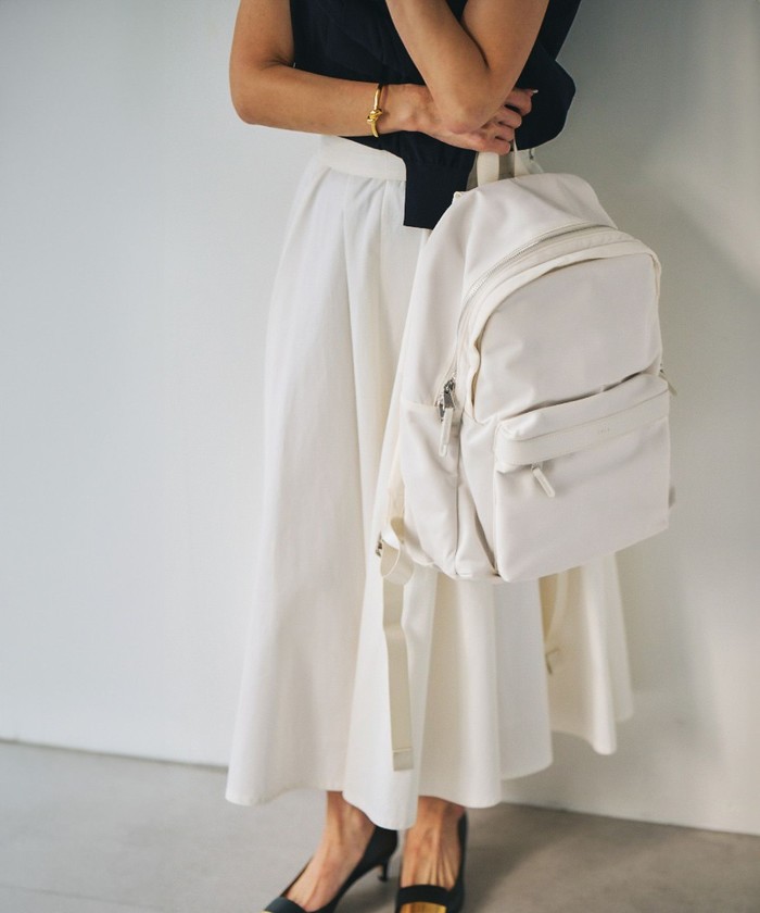 E'POR】【A4/PC対応・撥水】Pac Sac( パックサック )/WEB掲載 E'POR】【A4/PC対応・撥水】Pac Sac( パックサック )/WEB掲載