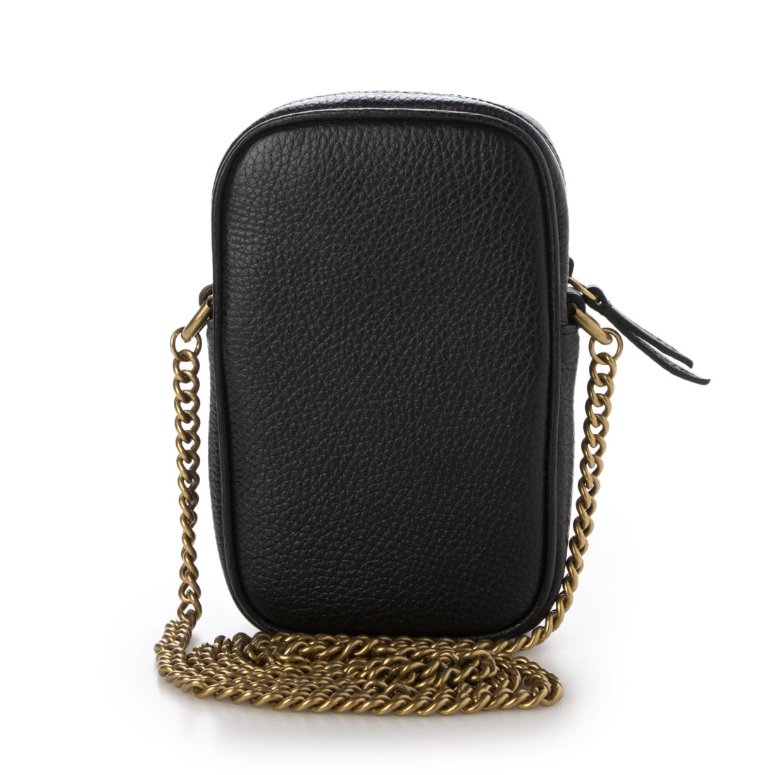 クーポン】【セール21%OFF】グッチ GUCCI スマホショルダー