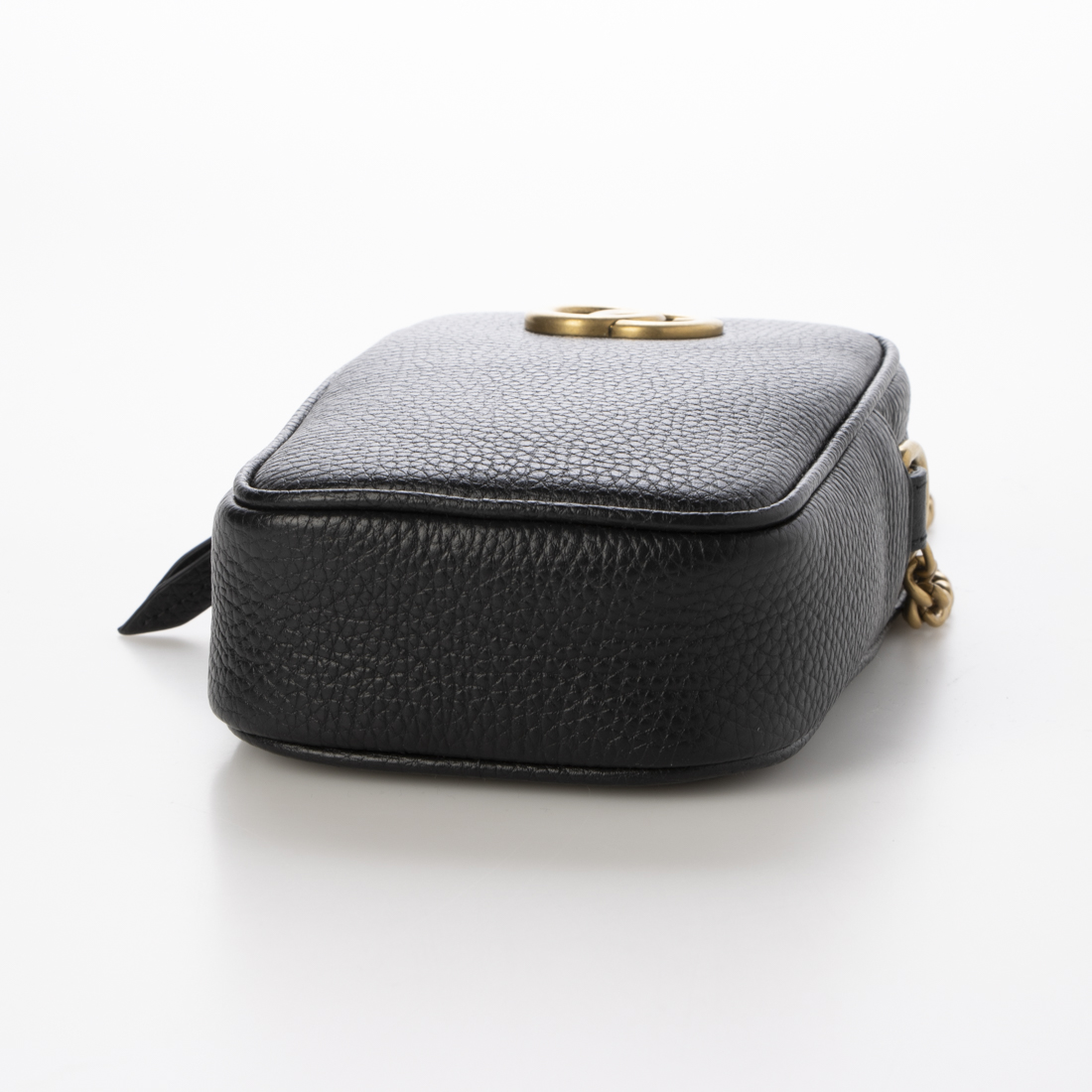 GUCCI×adidas ショルダーバッグ　スマホショルダー 楽天市場】【新品・未使用品】グッチ GUCCI アディダス adidas