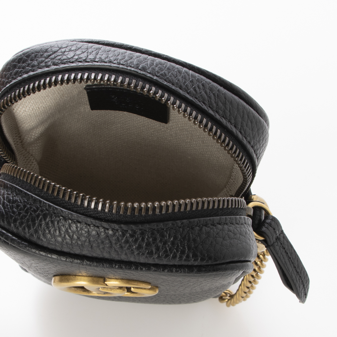 クーポン】【セール21%OFF】グッチ GUCCI スマホショルダー