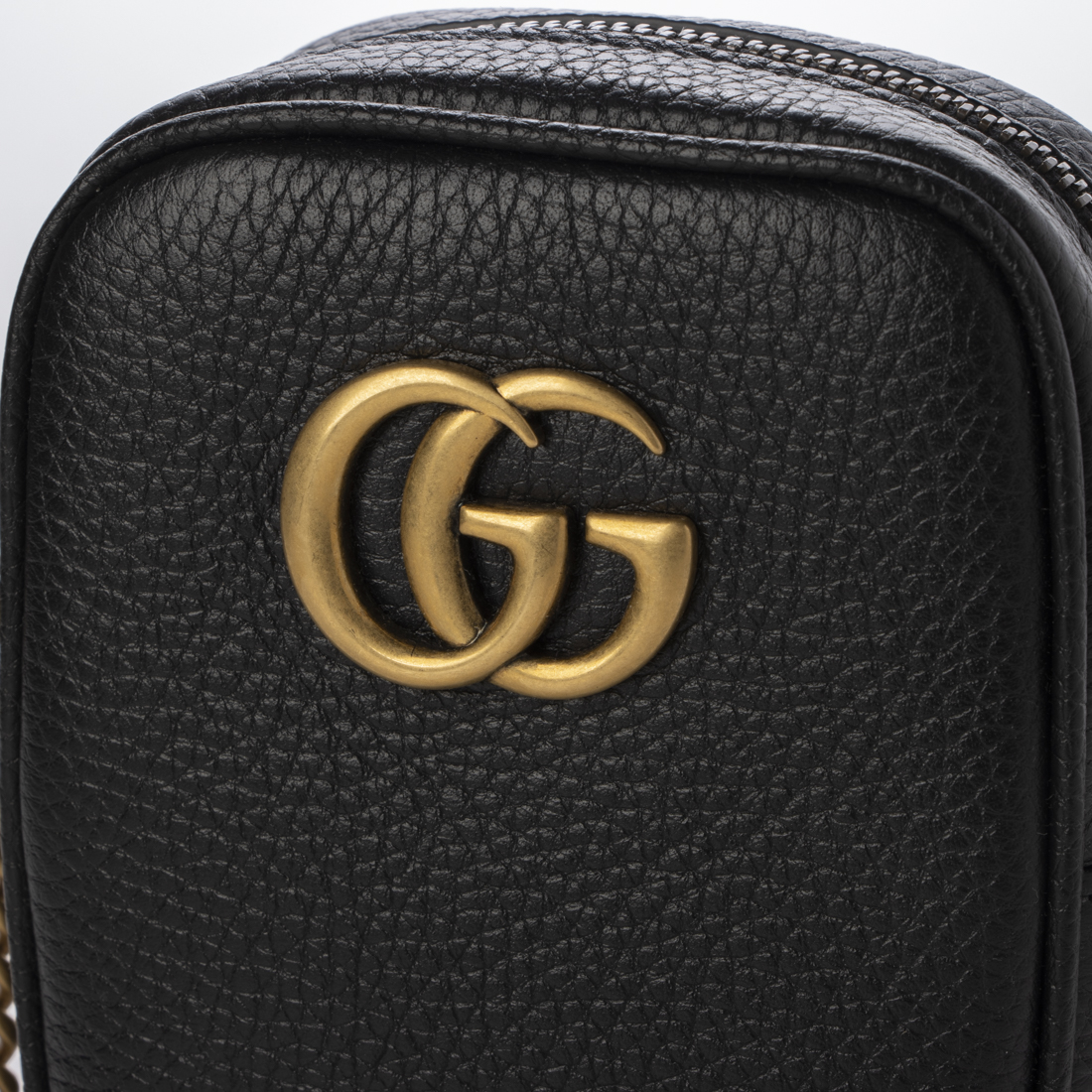 クーポン】【セール21%OFF】グッチ GUCCI スマホショルダー