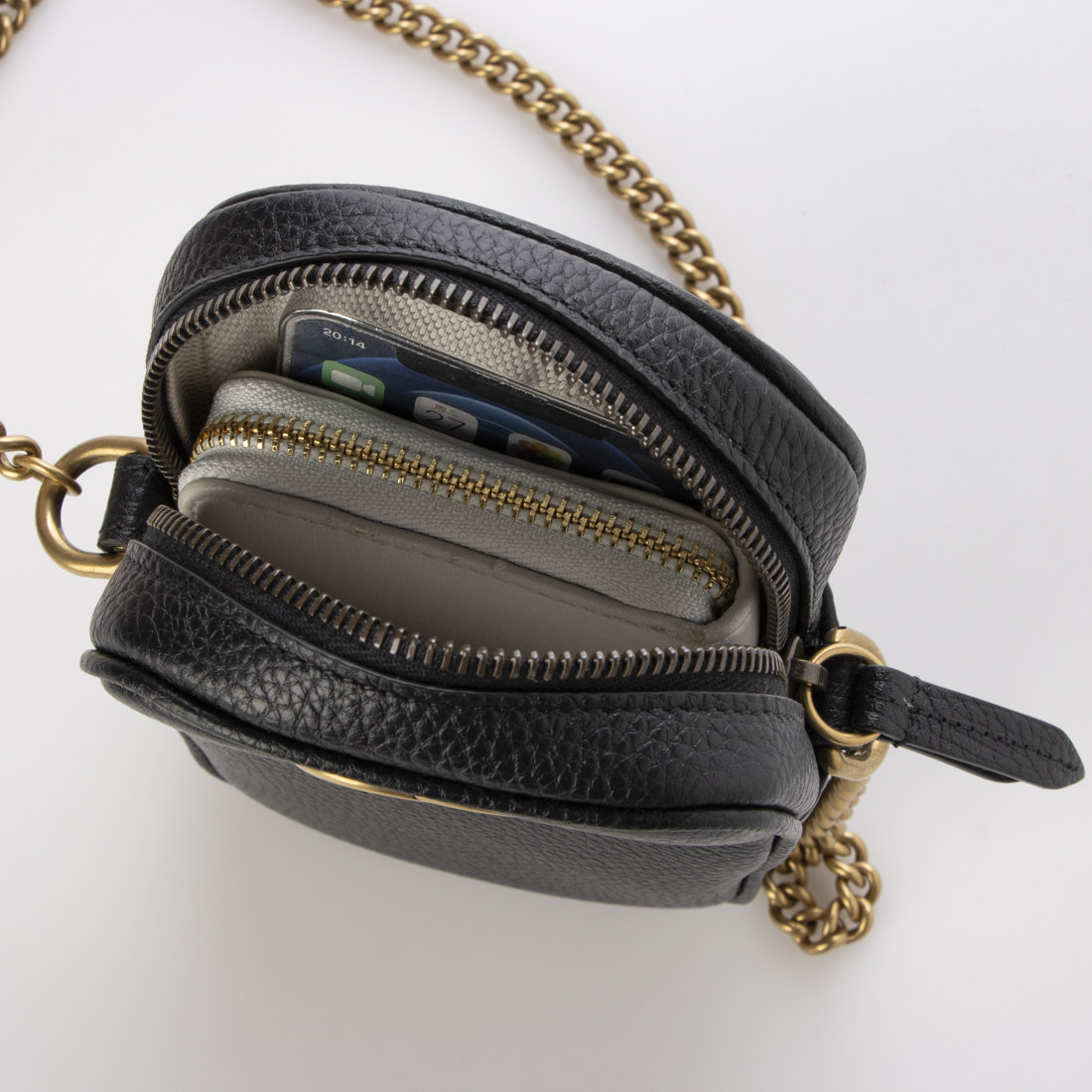 セール21%OFF】グッチ GUCCI スマホショルダー(507993028