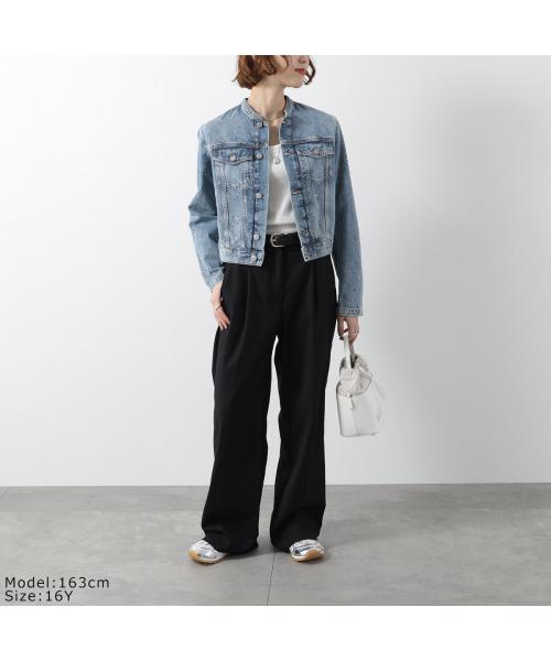 セール 31%OFF】エムエムシックス メゾン マルジェラ MM6 Maison
