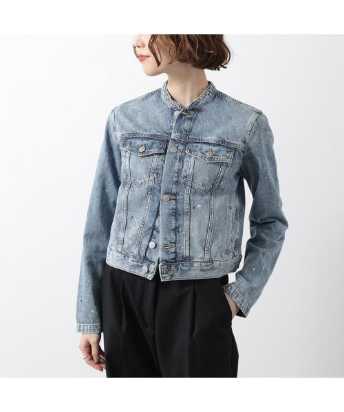 セール34%OFF】エムエムシックス メゾン マルジェラ MM6 Maison