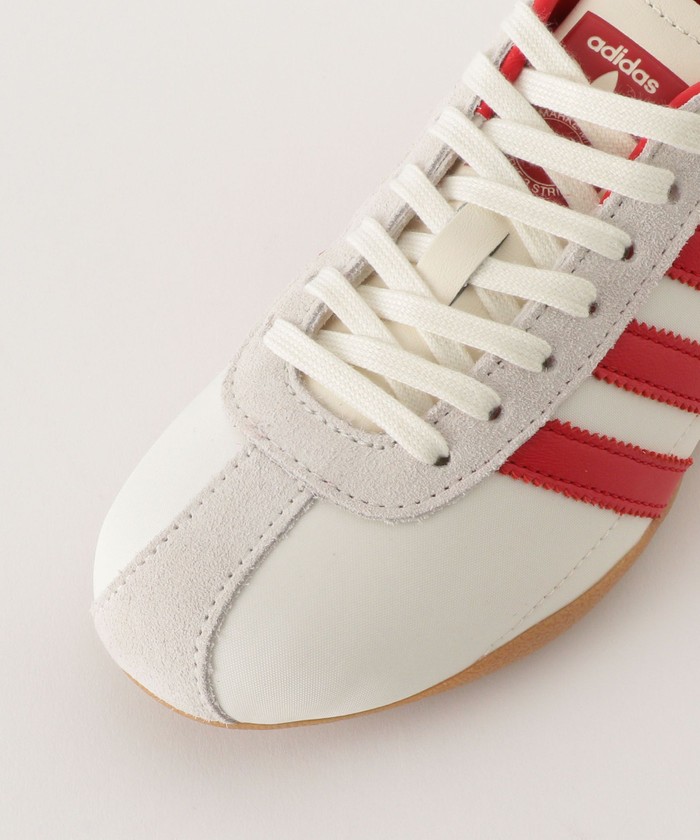 adidas Originals JI3167GREONEGREENOWHITE 関税送料込 71pmwBxY7JL.jpg