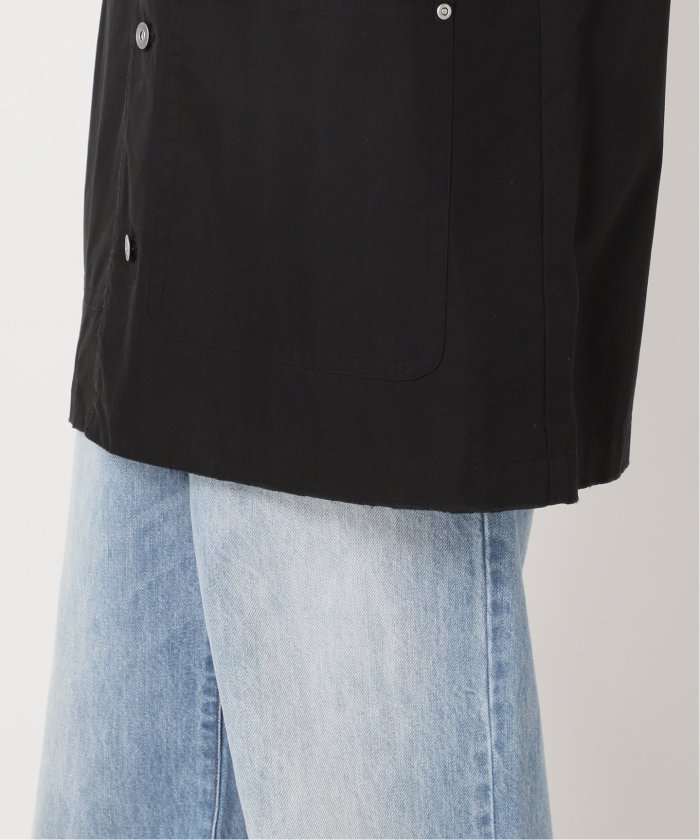 R'IAM Darper ブルゾン(507890933) | プラージュ(Plage) - d fashion R'IAM Darper ブルゾン(507890933) | プラージュ(Plage) - d fashion