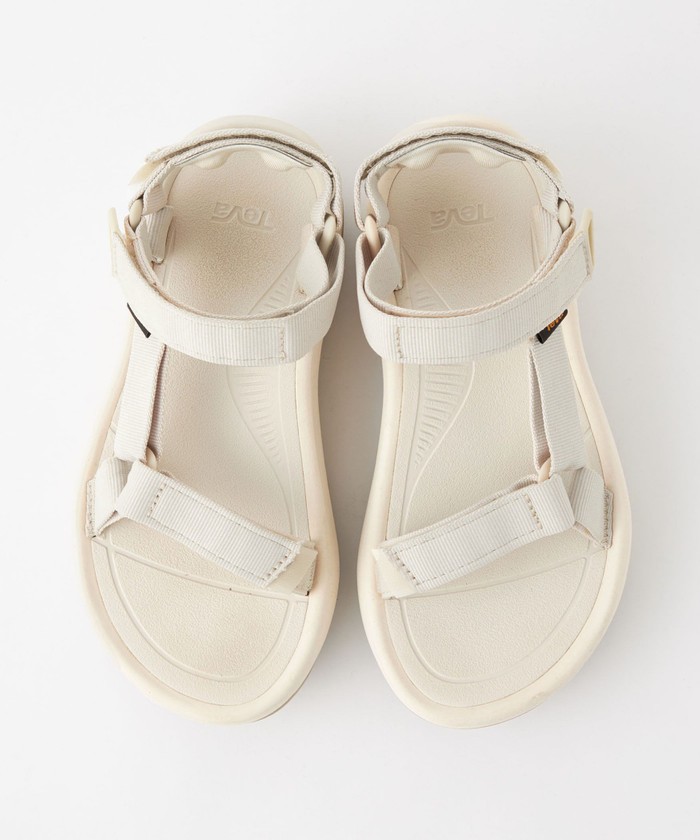 Teva  グリーンレーベル別注　HURRICANE　XLT2AMPSOLE 別注】＜Teva＞HURRICANE XLT2 AMPSOLE サンダル
