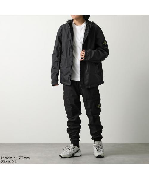セール7%OFF】ストーンアイランド STONE ISLAND STONE ISLAND セール7%OFF】ストーンアイランド STONE ISLAND STONE ISLAND