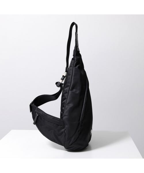プラダ PRADA PRADA ショルダーバッグ 2VZ092 OMO 2DMG Re