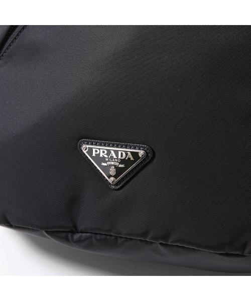 PRADA ショルダーバッグ 2VZ092 OMO 2DMG Re-Nylon プラダ PRADA PRADA ショルダーバッグ 2VZ092 OMO 2DMG Re-Nylon