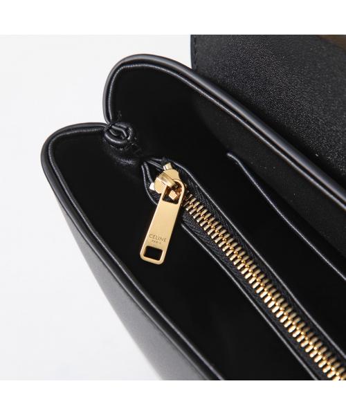 セール】セリーヌ CELINE CELINE ハンドバッグ 118113GG2 Teen