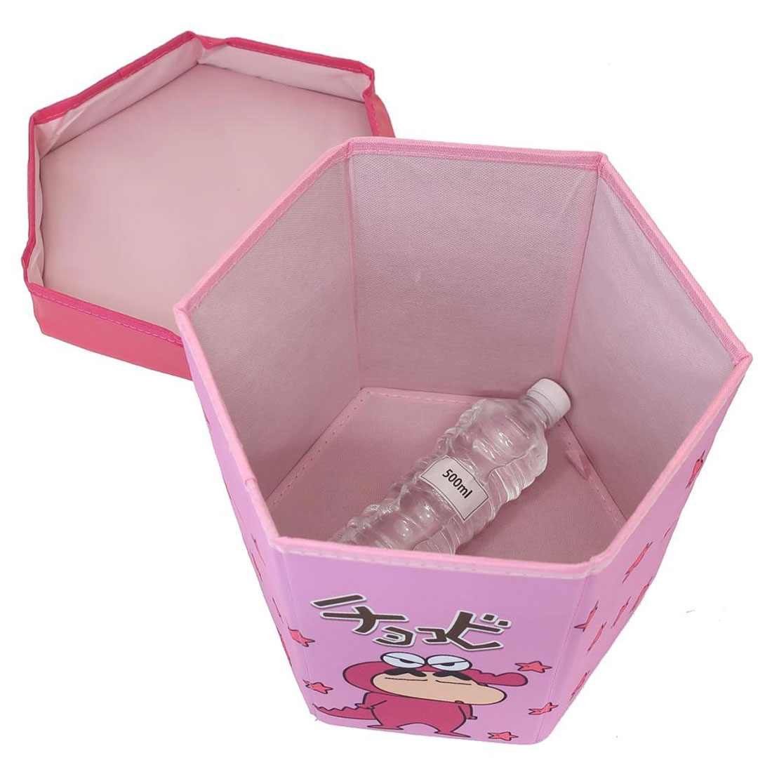 シネマコレクション cinemacollection クレヨンしんちゃん 収納