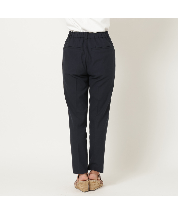 セール 30%OFF】スティックパンツ(507996299) | ローズティアラ