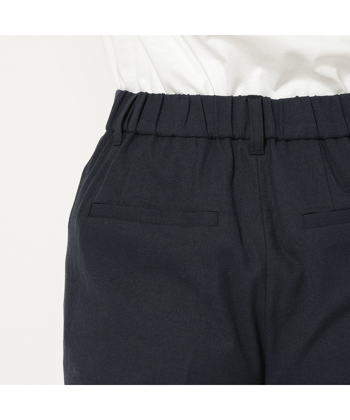 セール 30%OFF】スティックパンツ(507996299) | ローズティアラ