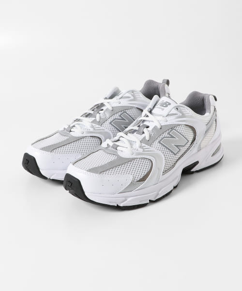 クーポン】NEW BALANCE MR530AD(507998198) | アーバンリサーチ