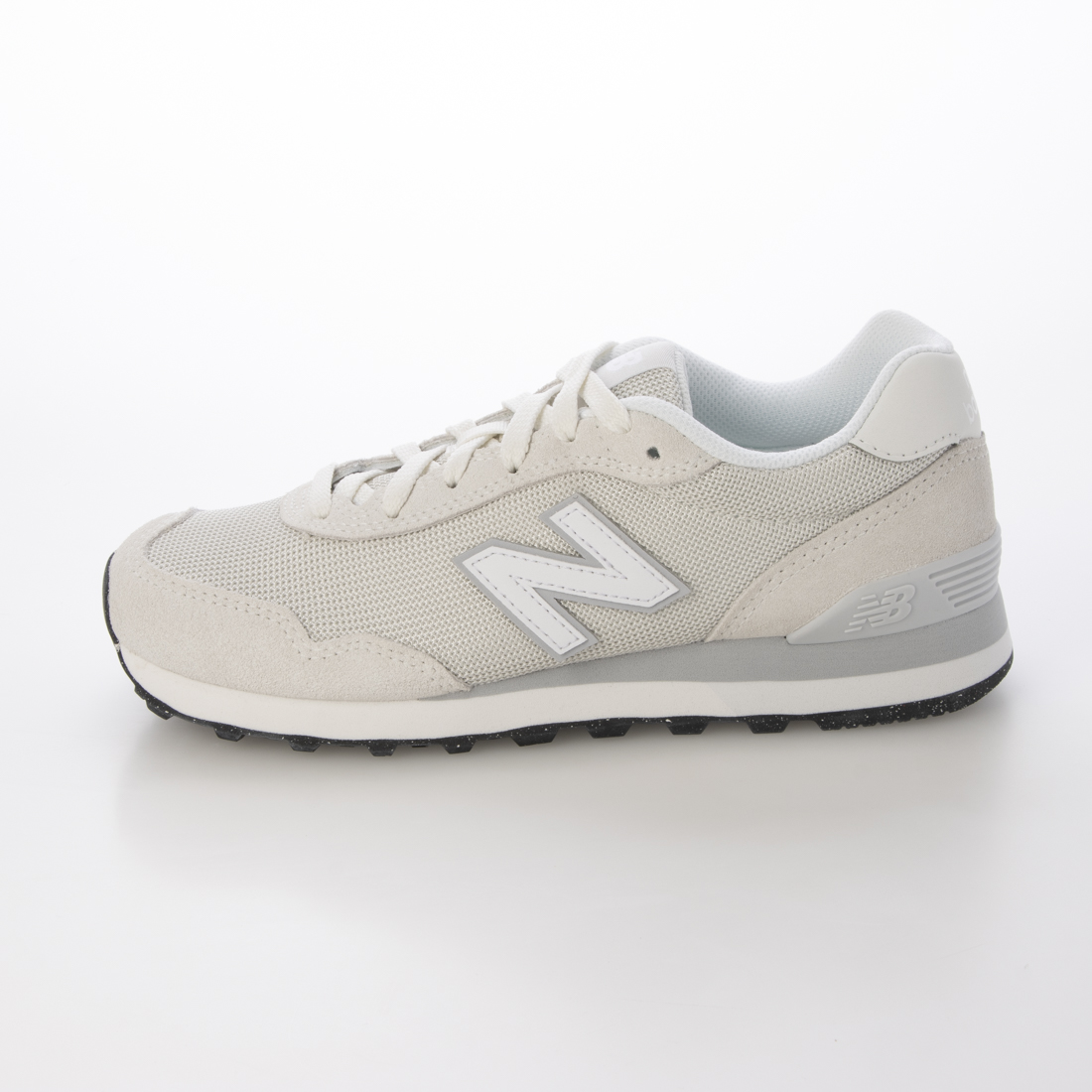 セール20%OFF】ニューバランス New Balance スニーカー