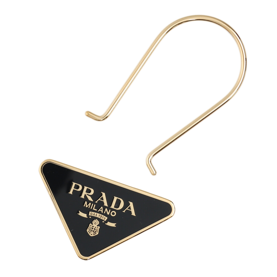 セール27%OFF】プラダ PRADA キーホルダー(507998599) | プラダ セール27%OFF】プラダ PRADA キーホルダー(507998599) | プラダ