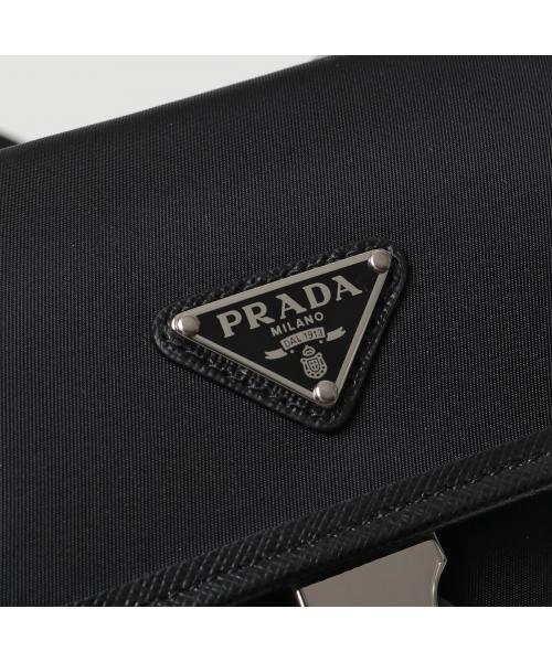 PRADA スマホケース 2ZH109 2DMH ショルダーバッグ ポシェット セール】プラダ PRADA PRADA スマホケース 2ZH109 2DMH