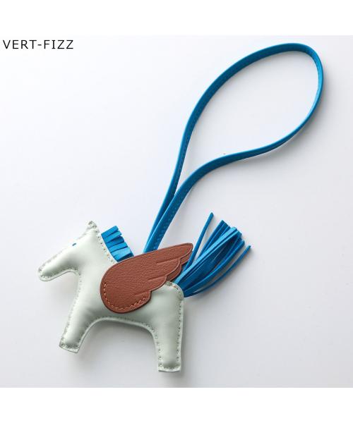 エルメス Hermes HERMES エルメス チャーム 083010 CA ロデオ エルメス Hermes HERMES エルメス チャーム 083010 CA ロデオ