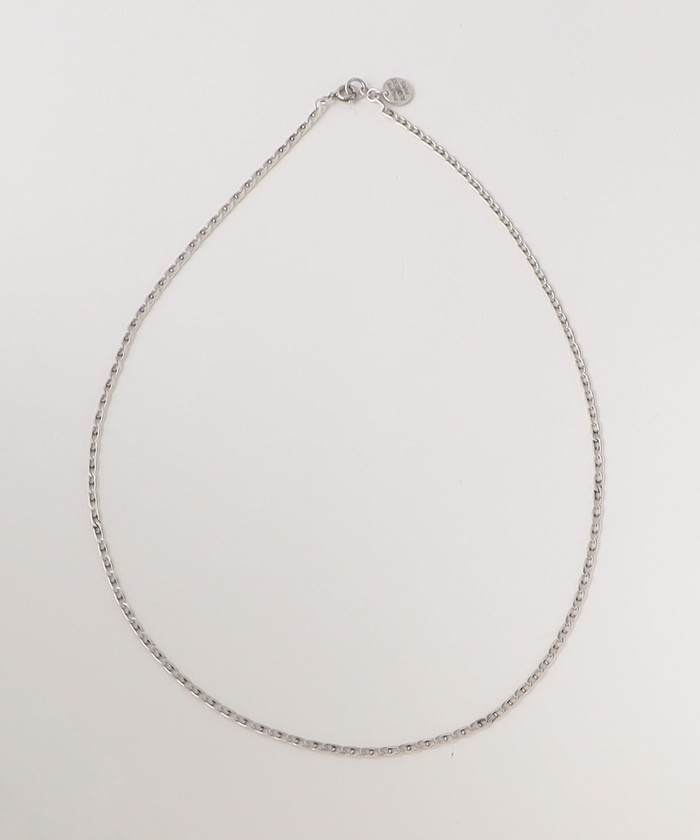 別注】＜PHILIPPE AUDIBERT＞Fin Silias ネックレス(507893146