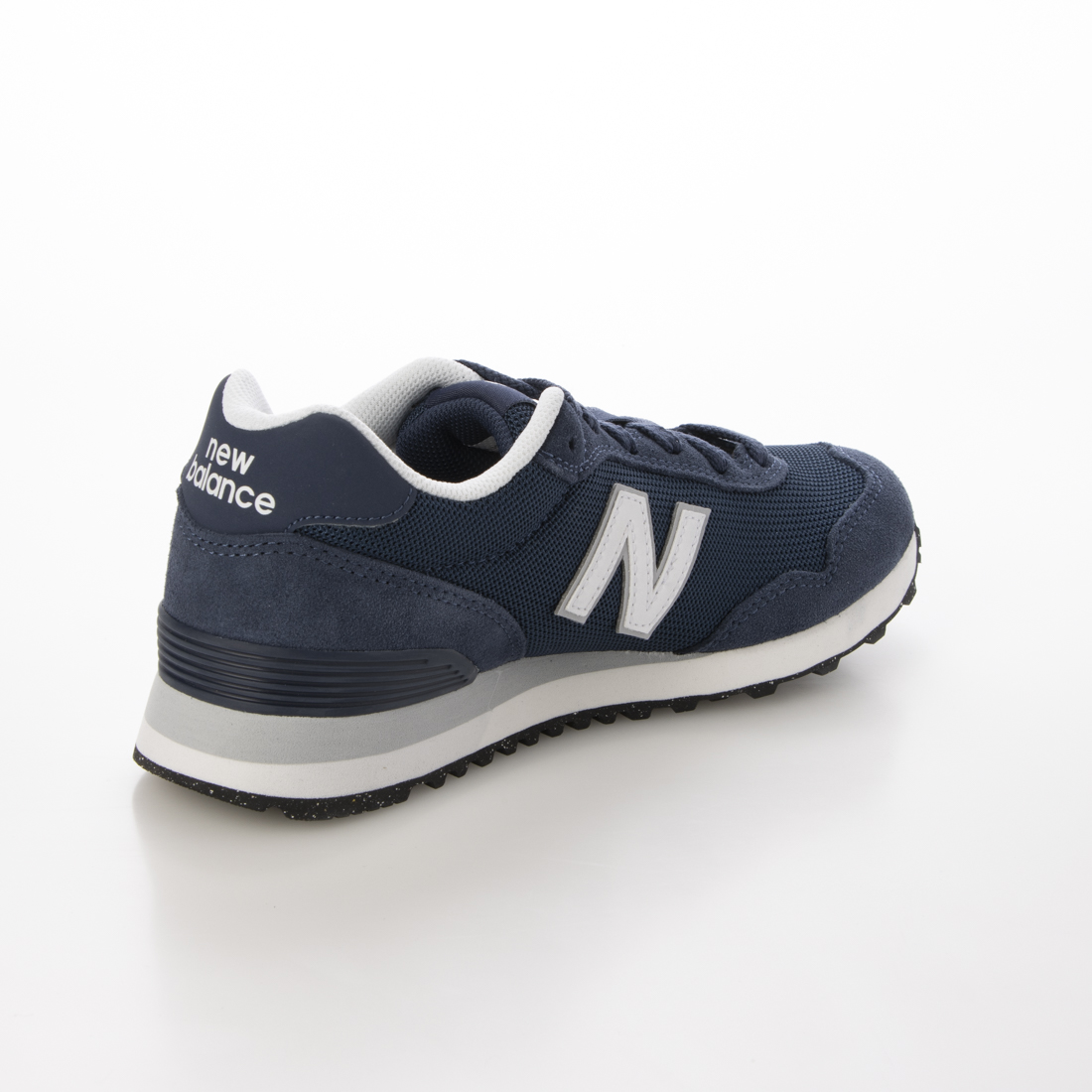 セール20%OFF】ニューバランス New Balance スニーカー