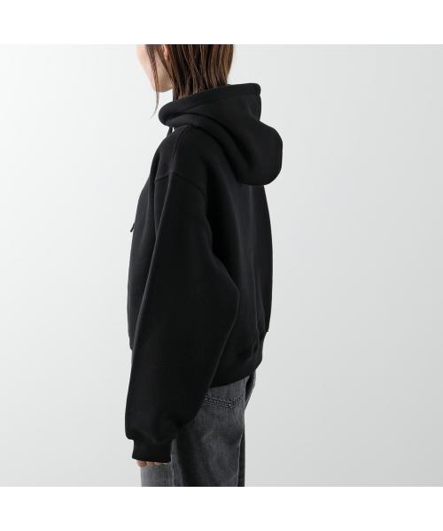 alexanderwang アレキサンダーワング コットン クロップド