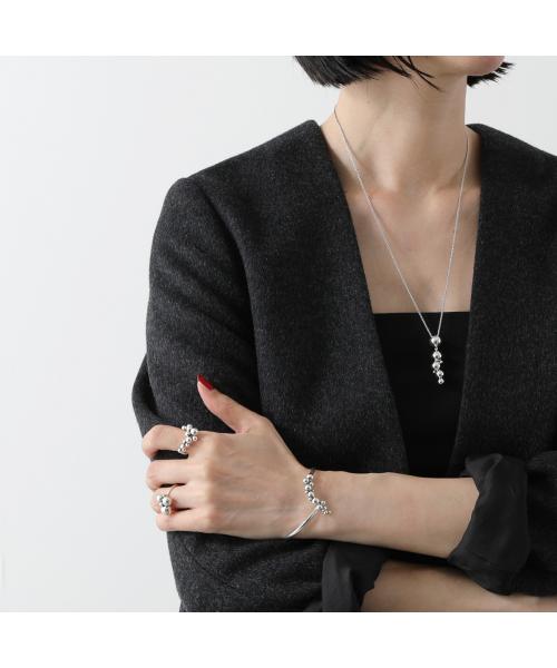 セール】ジョージ ジェンセン GEORG JENSEN GEORG JENSEN リング
