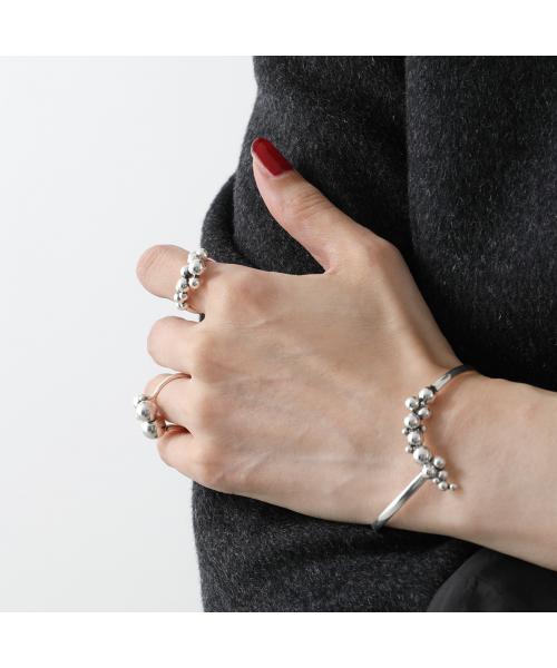 セール】ジョージ ジェンセン GEORG JENSEN GEORG JENSEN リング