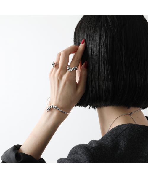 セール】ジョージ ジェンセン GEORG JENSEN GEORG JENSEN リング
