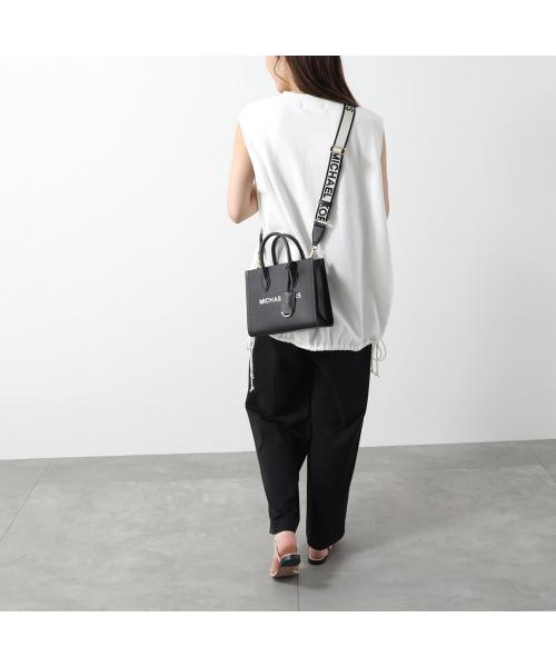セール 72%OFF】マイケルコース MICHAEL KORS MICHAEL KORS セール 72%OFF】マイケルコース MICHAEL KORS MICHAEL KORS