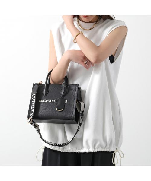 セール 72%OFF】マイケルコース MICHAEL KORS MICHAEL KORS セール 72%OFF】マイケルコース MICHAEL KORS MICHAEL KORS