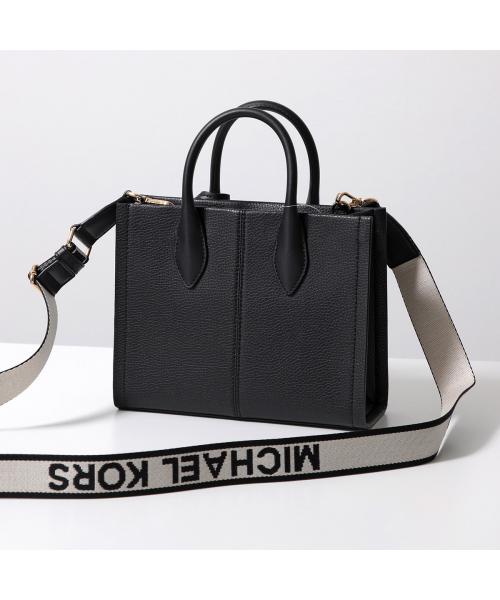 セール 72%OFF】マイケルコース MICHAEL KORS MICHAEL KORS セール 72%OFF】マイケルコース MICHAEL KORS MICHAEL KORS