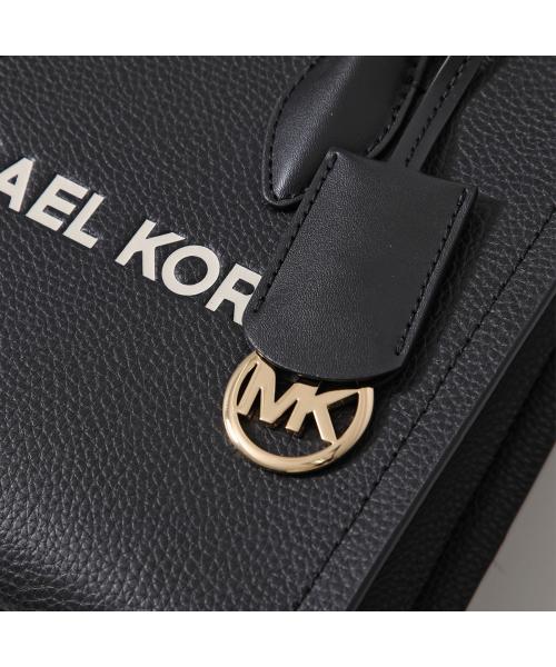 セール 72%OFF】マイケルコース MICHAEL KORS MICHAEL KORS セール 72%OFF】マイケルコース MICHAEL KORS MICHAEL KORS