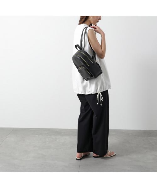 【新品・保管品】MICHAEL KORS JAYCEE リュック バックパック Jaycee Medium Embellished Denim Backpack | Michael Kors [US]