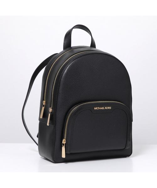 MICHAEL KORS マイケルコース ボディバッグ メンズ ブラック