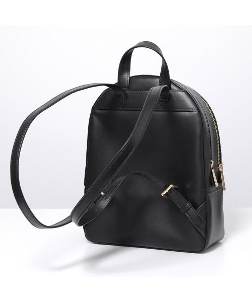 セール 74%OFF】マイケルコース MICHAEL KORS MICHAEL KORS