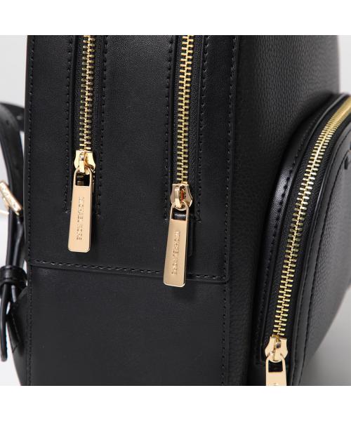 MICHAEL KORS マイケルコース ボディバッグ メンズ ブラック